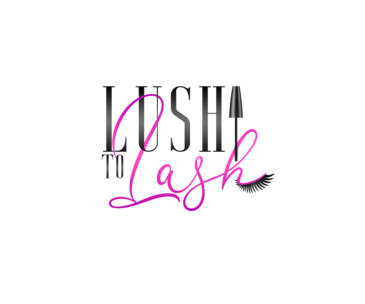 about-lush-to-lash